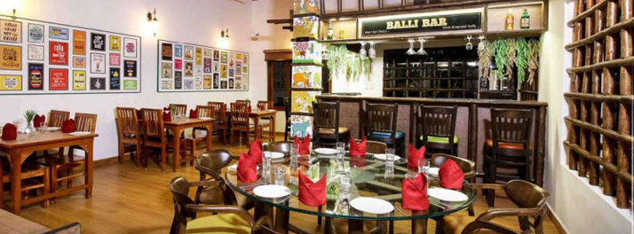 2622/Tathastu Kanha 08.jpg